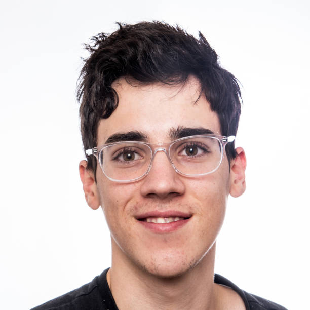 Herminda's Avatar